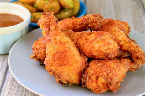 Undercooked chicken is a health hazard, overcooked is like boot leather, so how long to grill cooking chicken too fast or too hot will end up burning the skin but leaving the meat undercooked, ugh! Top 20 Fried Chicken Recipes