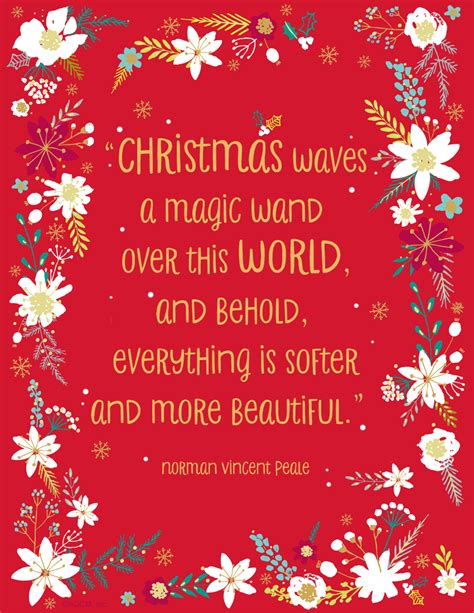 46+ Christmas Quotes For Cards For Friends Gif  Beste OBD
