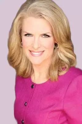 Janice Dean Had Side Effects After Neck Surgery Cosmetic Town