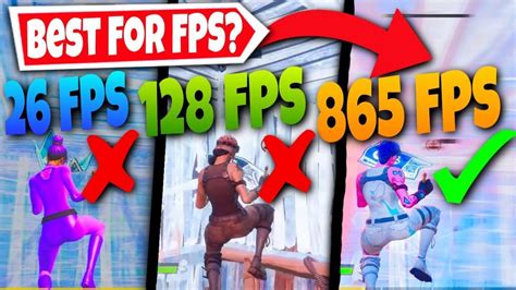 Best Custom Fortnite Stretched Resfps Boost Youtube