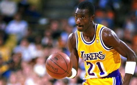 Top 10 Best Defensive Shooting Guards Of All Time Sportszion