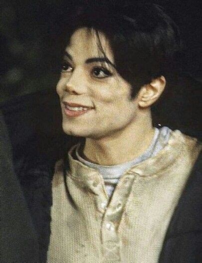 Sad Smile Michael Jackson Quotes