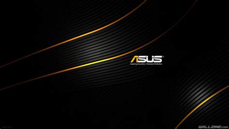 Cool Asus Logo Hd Desktop Wallpaper Sfondi Smartphone