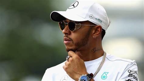 Lewis Hamilton F Driver On Going Vegan And His Fears For The Planet Lewis Hamilton Hamilton