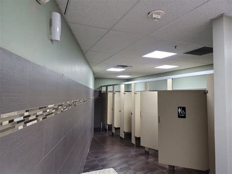 best commercial bathroom remodeling contractors in plano tx