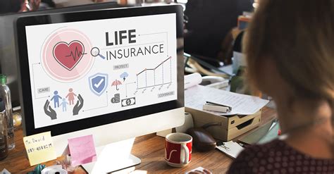 Get quotes and sign up online without talking to an agent. Term Life Insurance Explained for Adults 30 and Above - Compare Insurances OnlineCompare ...