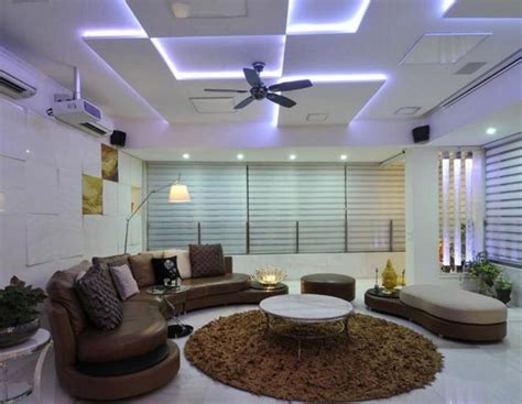 Inventive Ceiling Designs Trends In Decorating Modern Interiors