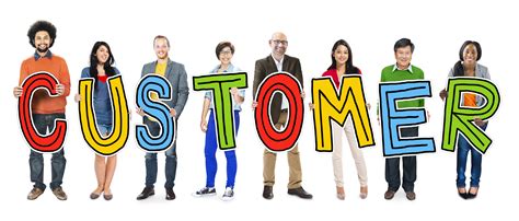 10 Surprising Ways to Make Your Project Customers Happy