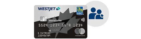 Is westjet considering allowing conversion of companion vouchers into westjet dollars. Annual World Elite round-trip companion voucher | WestJet official site