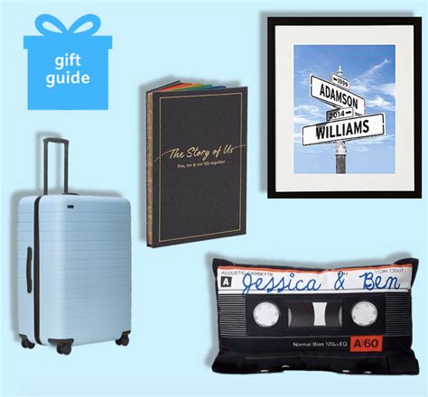 Check spelling or type a new query. 26 Gifts for Couples in 2020 - Married and Dating Couples ...