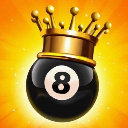Download 8 Ball Pool Avatar HD Images | Games Hackney in ...