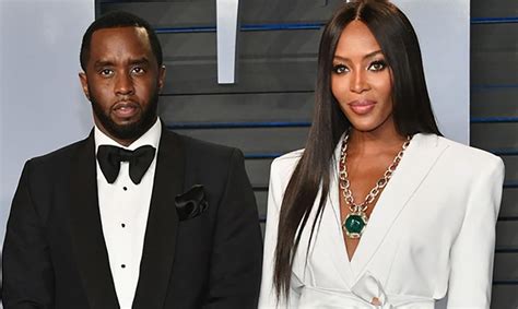 diddy faces backlash online after political advice to black people “the black vote is not gonna