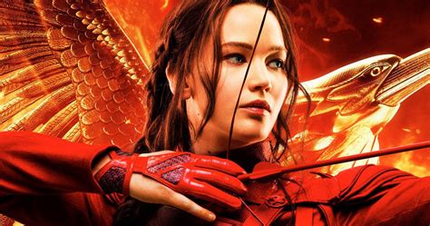 Hunger Games Repeats At The Box Office With 516m