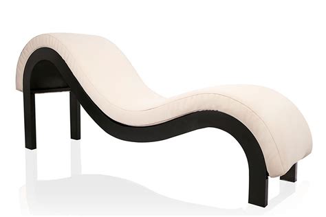 Tantric Chair Sm Elegance Model Web Oficial De Divantantra® Sillon