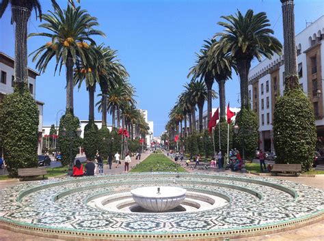 Rabat Wikipedia