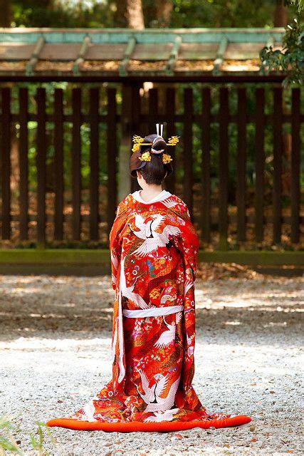 japanese shinto bride hayanome meiji jingu tokyo japan japón japanese outfits