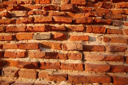 Brick Bricks Background Worn Backgrounds Wallpapers Definition