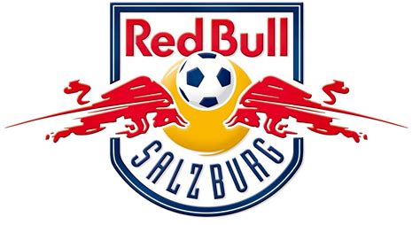 Fc Red Bull Salzburg Alchetron The Free Social Encyclopedia
