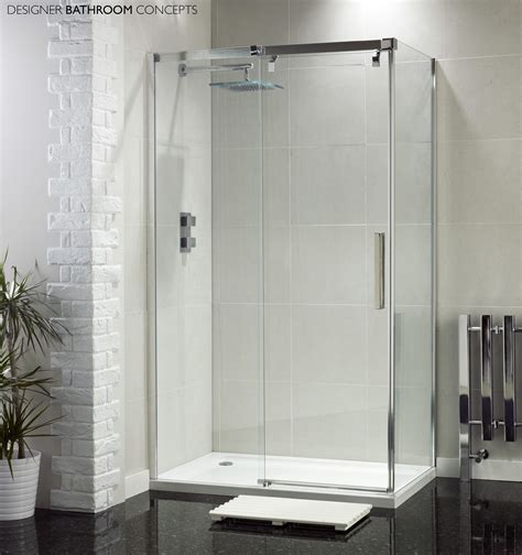 What color options are available within shower stalls & kits? Lowes Shower Stalls / Bathrooms Marvelous Shower Enclosures Lowes For Your Bathroom ...