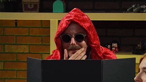 dungeon master gifs find share  giphy