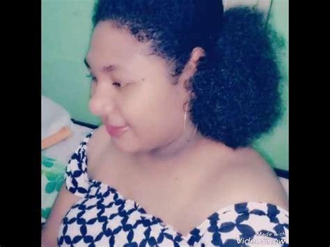 Pepe Hitam Bintuni : Posts Facebook / Odavad lennud ...