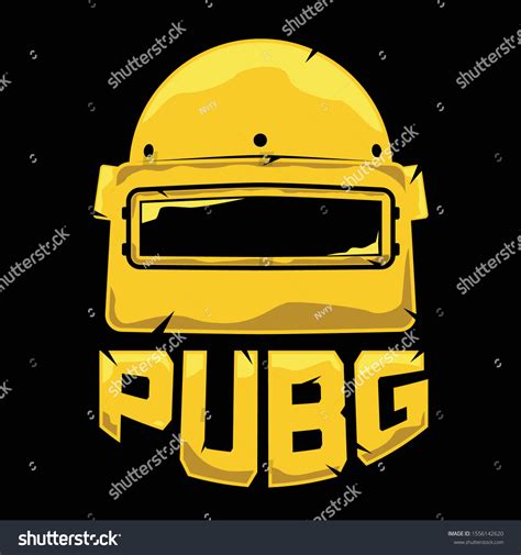 655件のPubg logoの画像写真素材ベクター画像 Shutterstock