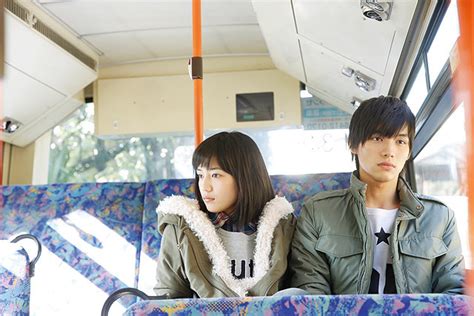 Watch say i love you anime movie. Say "I love you" - AsianWiki