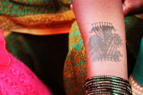 Discover More Than Kannada Tattoo Designs Latest In Cdgdbentre