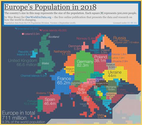 France Population Density Map Secretmuseum