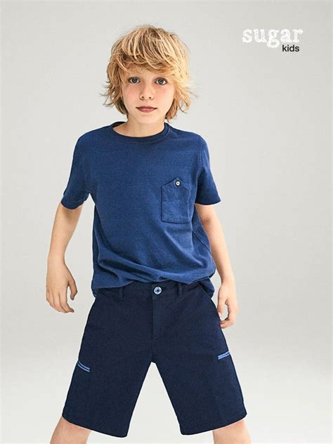 Marti From Sugar Kids For Massimo Dutti Kids Outfits Kids Fashion