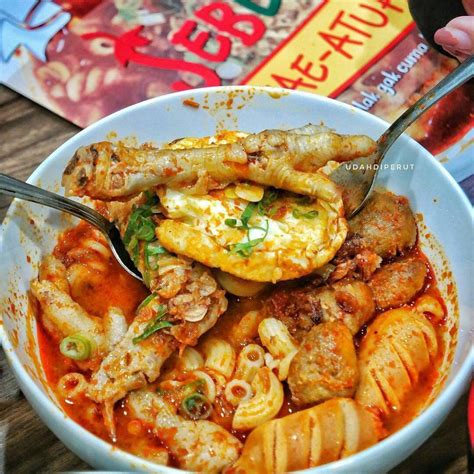 Choose from hundreds of free hd backgrounds. Makanan dan Minuman Yang Lagi Hits Di Indonesia Di 2018. Cobain Yuuk!! - Blog Unik