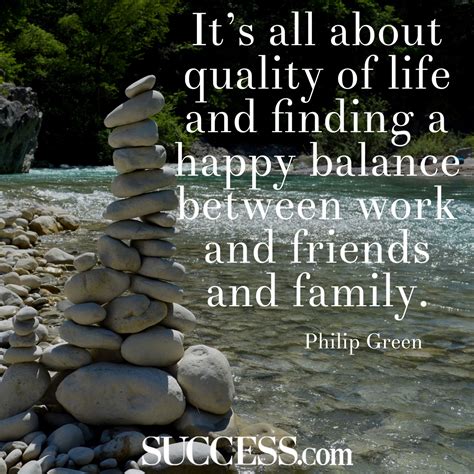 May these quotes inspire you to fall in love with nature. 19 Quotes to Help You Relax This Labor Day - SUCCESS