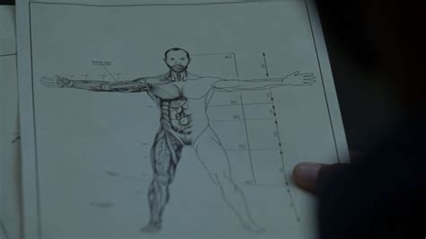 predicting westworld so it s lost the verge