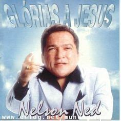 Maybe you would like to learn more about one of these? Nelson Ned 20 sucessos gospel - YouTube | Nelson ned ...