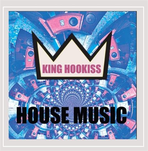 House Music Ep Uk