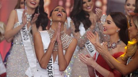 Teen Overcomes Bullying To Become Miss England Contestant Unephase2styles
