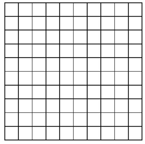 Search Results For Blank 100 Grid Calendar 2015