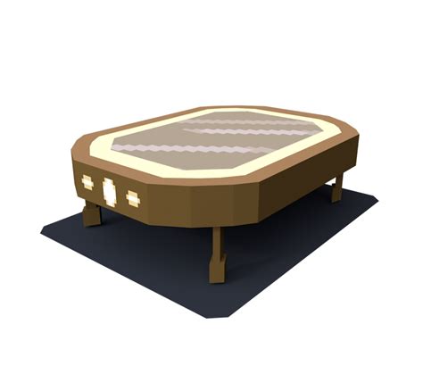 We did not find results for: DS / DSi - Pokémon Platinum - Table - The Models Resource