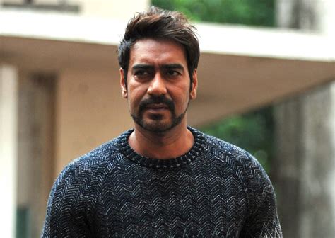 Ajay Devgns Bhuj The Pride Of India Set To Premiere On August 15