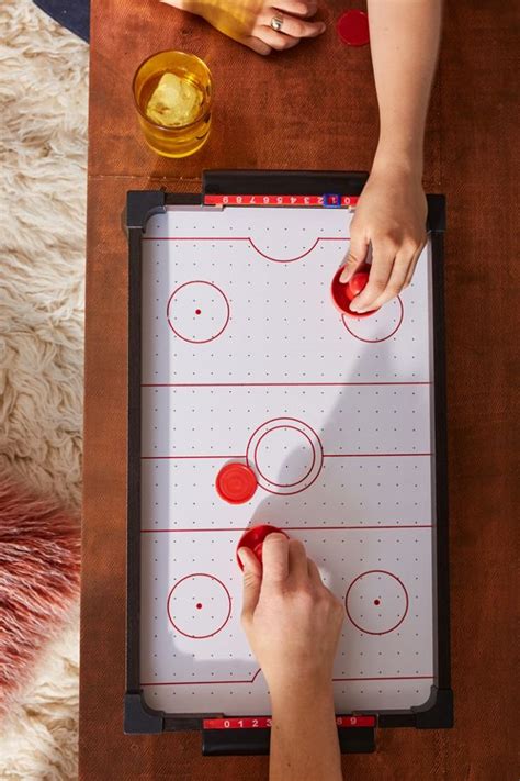 We did not find results for: Tabletop Arcade Game | Urban Outfitters