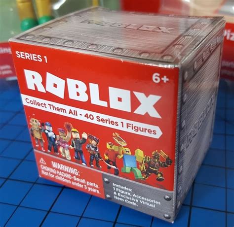 Schlafzimmer Picasso Etikette Roblox Toy Box Manifest Vergesslich Schwall