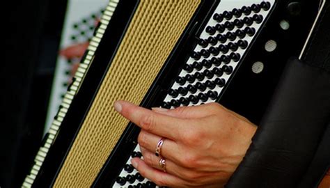 ¿cuáles Son Los Instrumentos Del Merengue Venezolano