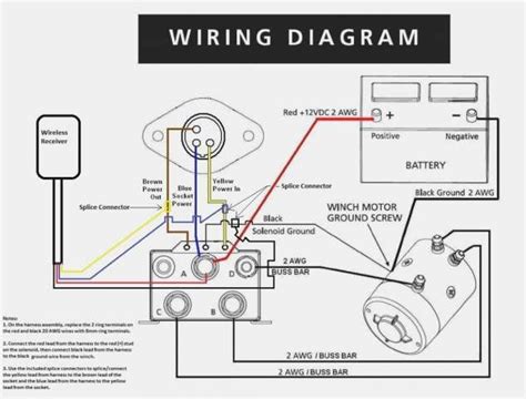 Dayton gear motor wiring diagram free download dayton gear motor wiring diagram wiring diagrams. 12+ Dayton Electric Winch Wiring Diagramdayton electric winch wiring diagram,Wiring Diagram ...