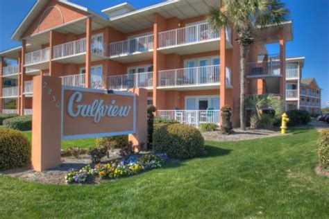 Destin pointe resort is your #1 source for vacation rentals in destin, florida. Destin FL Rentals | Rental Beach Condos, Houses, Villas ...