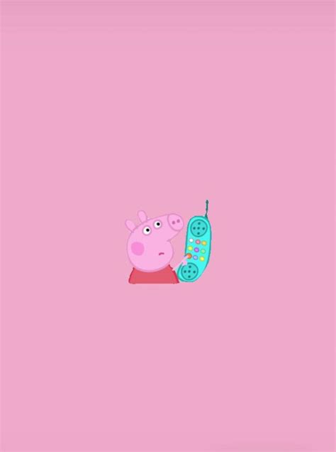 You will definitely choose from a huge number of pictures that option that will. Meme Faces Peppa Pig Wallpaper Funny