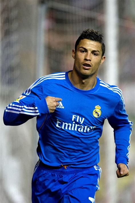 810 Best Cristiano Ronaldo Images On Pinterest Cristiano