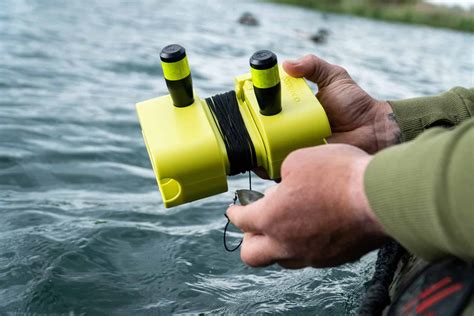 Rotablock Marker Float Bodle Angling