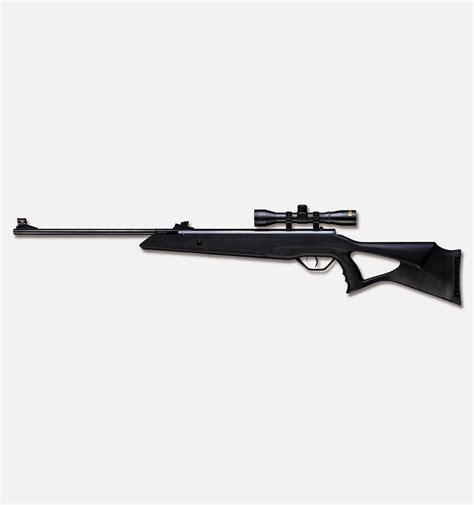 Beeman 10613 22 22 Caliber Air Rifle Beeman Official Homepage