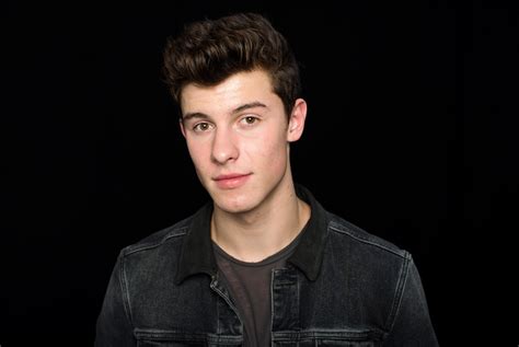 In an interview with dax shepard on his podcast armchair expert, shawn mendes said that he has suffered from the persistent rumors about his sexuality. Shawn Mendes, the serious, striking musician, emerges ...