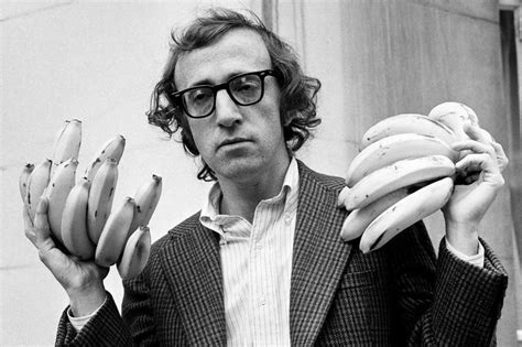 100 Best Jokes In The World Woody Allen Woody Actors